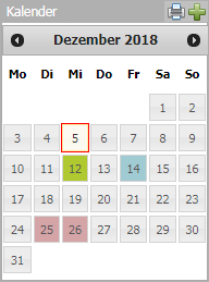 0a7c6b94-ee0c-4eac-9efc-f7a13281d65b 0a7c6b94-ee0c-4eac-9efc-f7a13281d65b